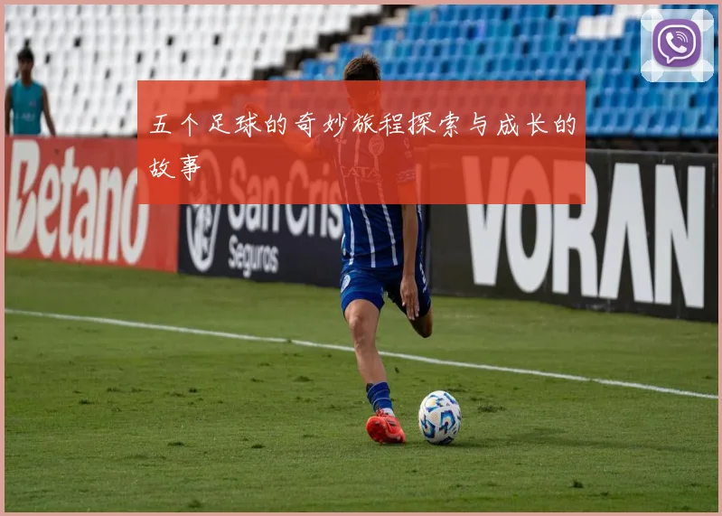 五个足球的奇妙旅程探索与成长的故事