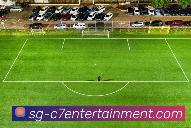 App Interface Preview